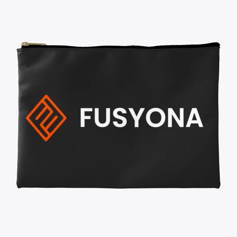 Fusyona