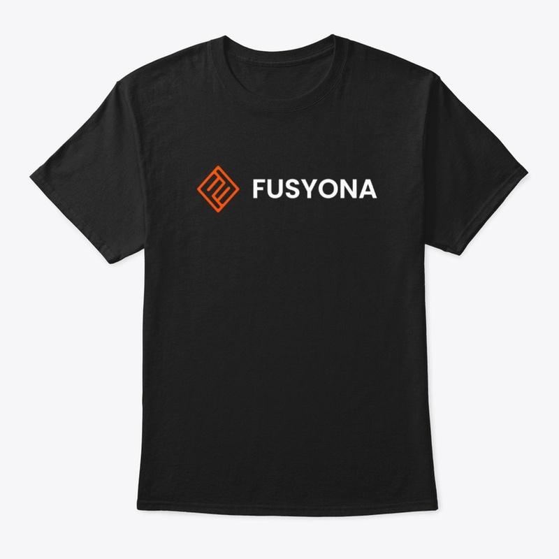 Fusyona