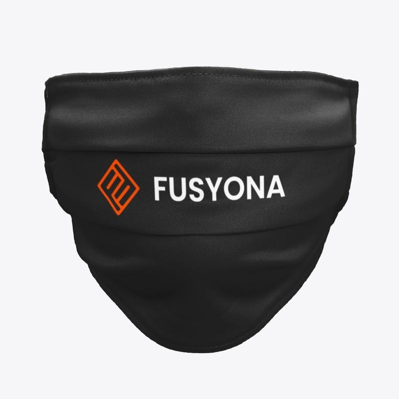 Fusyona