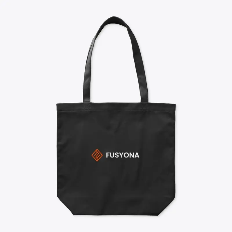 Fusyona