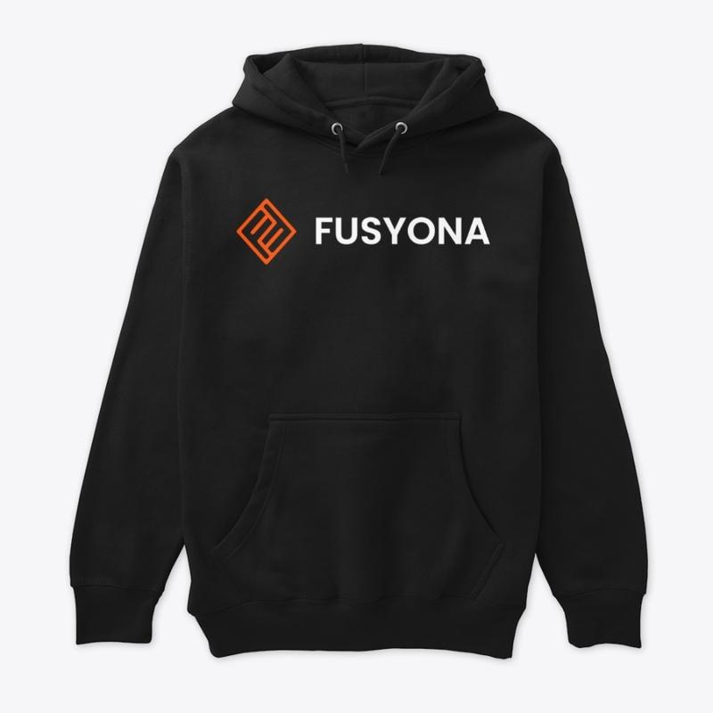 Fusyona