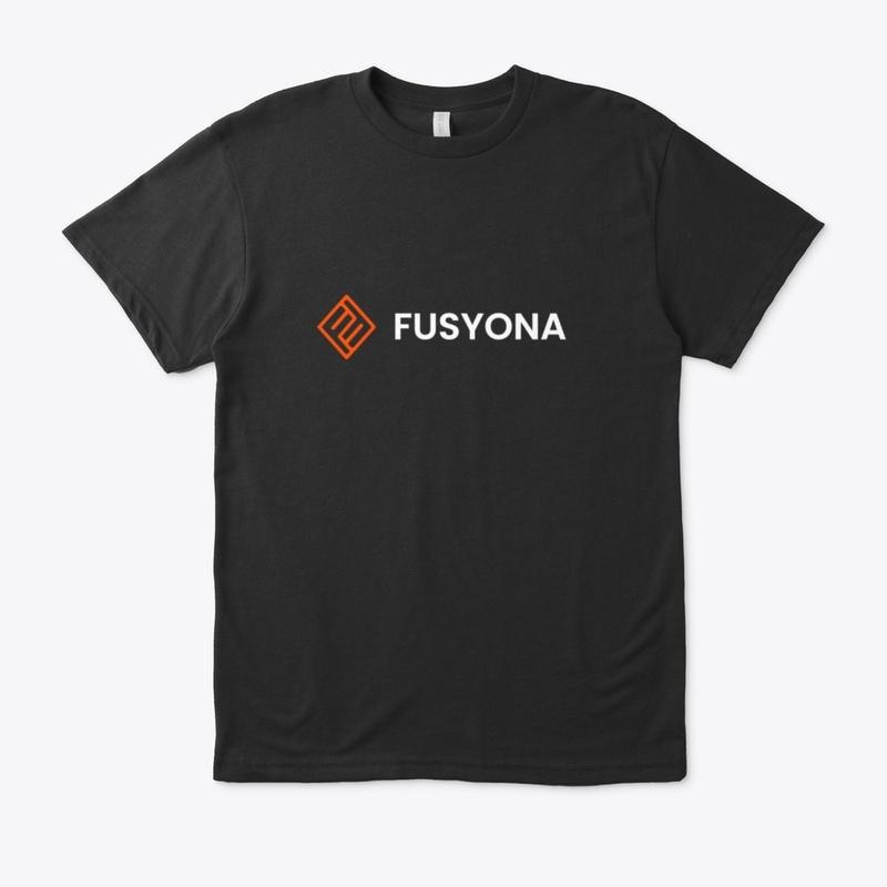 Fusyona